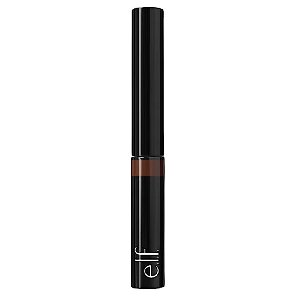 3/$10 Elf Cosmetics Caffeinated H2O Proof Inkwell Eyeliner